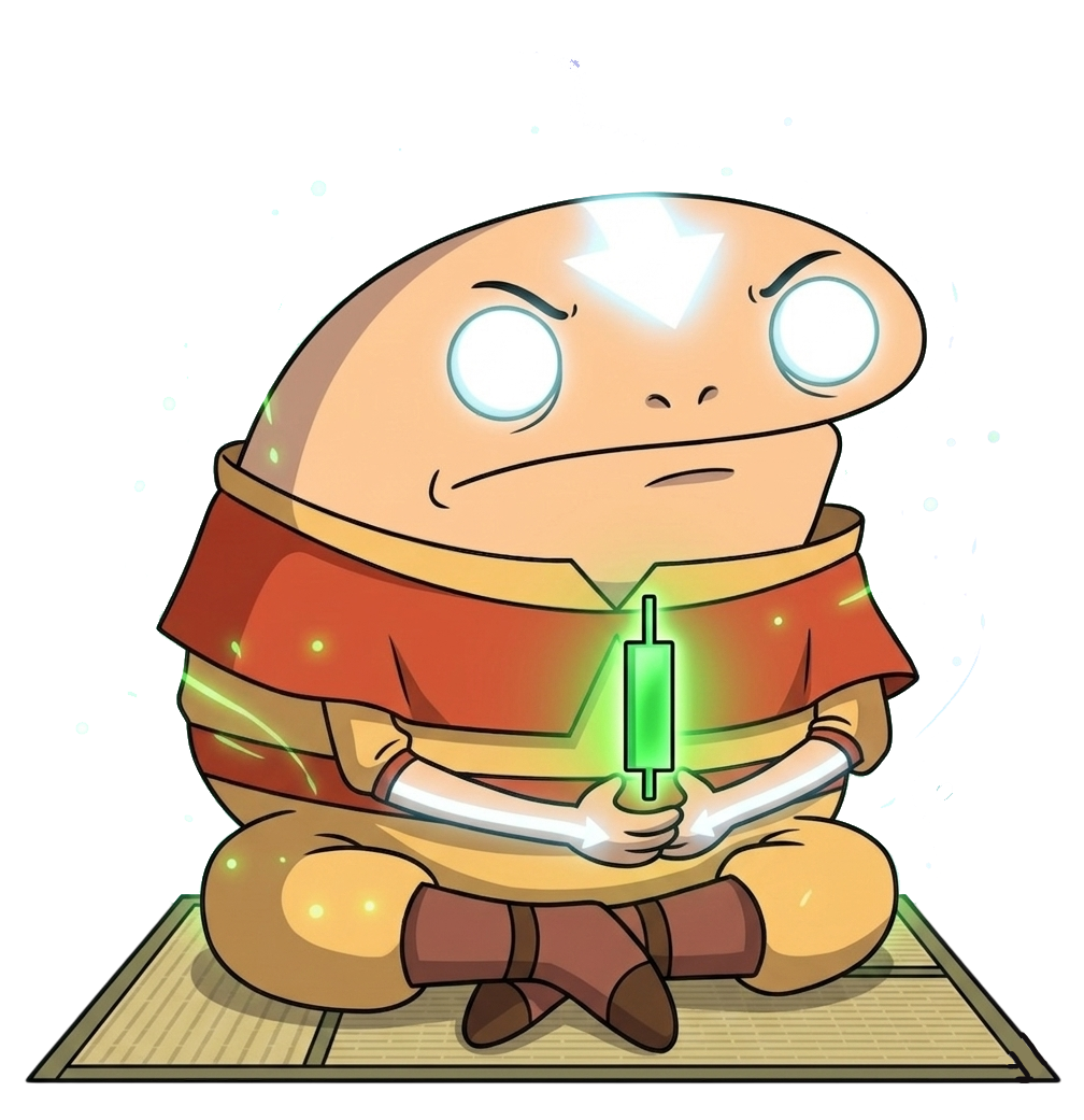Mascot Art